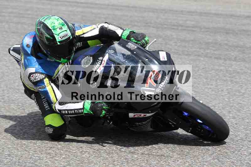/39 03.08.2025 TIMMOT ADR/Gruppe A/173